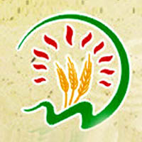 無(wú)錫市盈豐食品有限公司