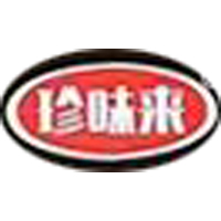 晉江市珍味來(lái)食品發(fā)展有限公司