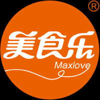 大慶市美食樂食品有限責任公司