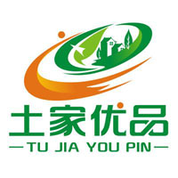 廣西土家優(yōu)品貿(mào)易有限公司
