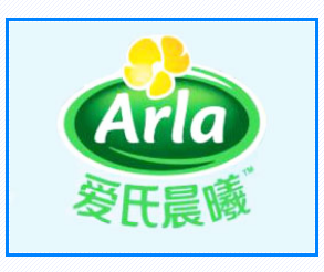 河南愛(ài)氏晨曦乳制品有限公司