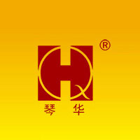 廣西南寧琴華貿(mào)易有限公司