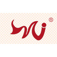 青岡王彥食品有限公司