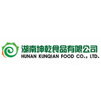 湖南坤乾食品有限公司