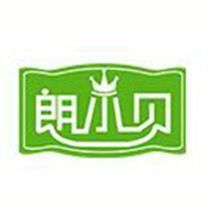 煙臺朗貝食品有限公司