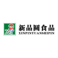 平輿新品圓食品廠