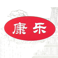 商水縣康樂食品廠