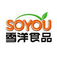 西藏雪洋食品有限公司