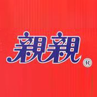 張家口智華商貿(mào)有限公司