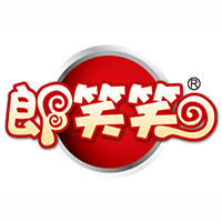 遵義郎笑笑食品有限責(zé)任有限公司