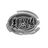 徐州思航食品廠