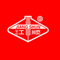 安陽市健豐食品有限公司