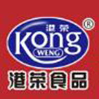 揭陽市港榮食品發(fā)展有限公司