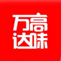 四川萬高達(dá)味食品有限公司