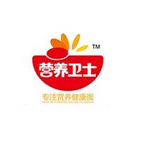山東營養(yǎng)衛(wèi)士食品有限公司