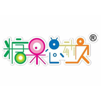 上?？醿|食品有限公司