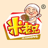 新鄉(xiāng)市萬豐食品有限公司