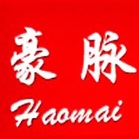 棗莊市澳菲爾食品飲料有限公司