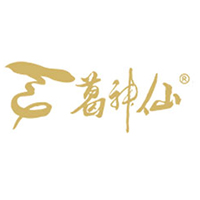 湖北葛神仙飲品有限公司