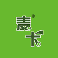 上海麥卡食品有限公司