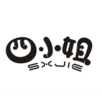 河南省品逅電子商務(wù)有限公司