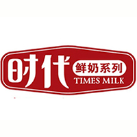 深圳市時(shí)代乳業(yè)有限公司