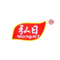 臺(tái)灣弘日食品（國際）集團(tuán)有限公司