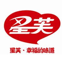 星芙（龍海）食品有限公司