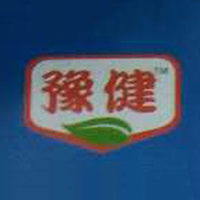 漯河市豫健飲品有限公司