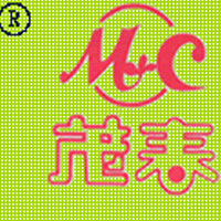 江蘇茂春食品有限公司