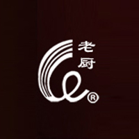 溫州老廚食品有限公司