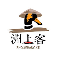 廣東洲上客食品有限公司