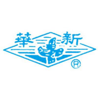 新鄉(xiāng)市晨新食品有限公司