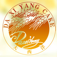 漳州市大西洋食品有限公司