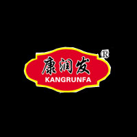 永城市豐華食品廠