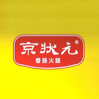 北京悅華食品有限公司