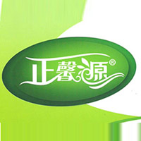 龍海市好人緣食品有限公司