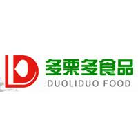 信陽多栗多綠色食品有限公司