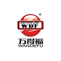 福建萬得福食品有限公司