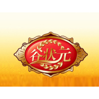 臨沂五谷狀元食品有限公司