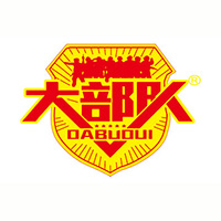 中山市維他牛飲料有限公司