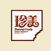 珠海市香洲真美食品有限公司