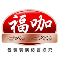 山東?？称酚邢薰? /></a>
						</div>
						<div   id=