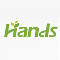 湖北瀚思生物科技有限公司