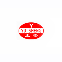 大名縣玉盛食品有限責任公司