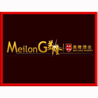 東莞美隆酒業(yè)有限公司