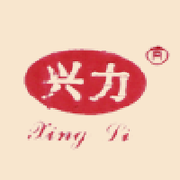 荊州市沙市區(qū)興力竹筍食品廠