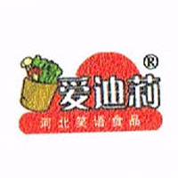河北笑語(yǔ)食品銷(xiāo)售有限公司