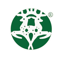 安徽宿州鹿鹿食品有限公司