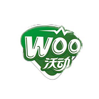 沃動（北京）生物科技有限公司